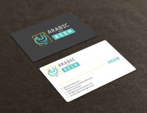 Business Card Design by Tripti Ranjan Gain for this project | Design: #18806304