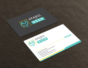 Business Card Design by Tripti Ranjan Gain for this project | Design: #18806305