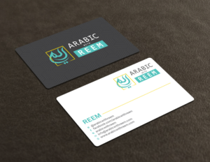 Business Card Design by Tripti Ranjan Gain for this project | Design: #18806306
