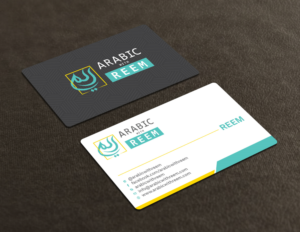 Business Card Design by Tripti Ranjan Gain for this project | Design: #18806307