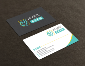 Business Card Design by Tripti Ranjan Gain for this project | Design: #18806319