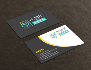 Business Card Design by Tripti Ranjan Gain for this project | Design: #18806320