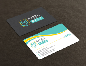 Business Card Design by Tripti Ranjan Gain for this project | Design: #18806321