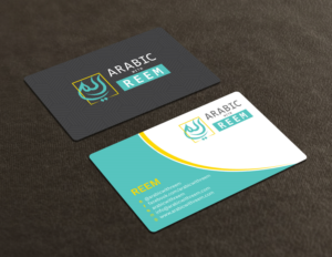 Business Card Design by Tripti Ranjan Gain for this project | Design: #18806322