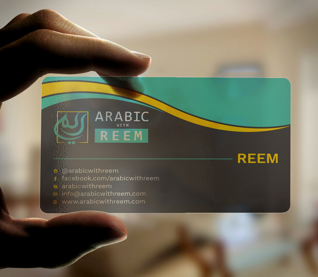 Business Card Design by Tripti Ranjan Gain for this project | Design #18806357