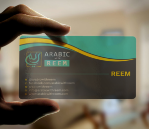 Business Card Design by Tripti Ranjan Gain for this project | Design: #18806357