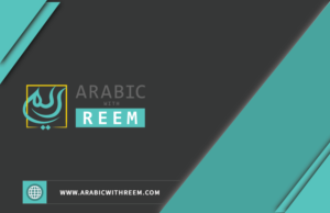 Business Card Design by jamika 44 for this project | Design: #18831542