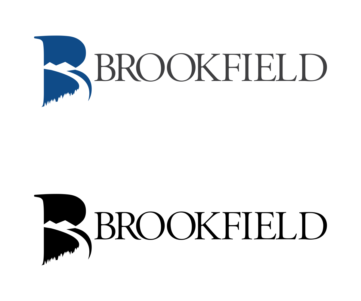 Design de Logo par moisesf pour River City Real Estate, LLC | Design #18801728