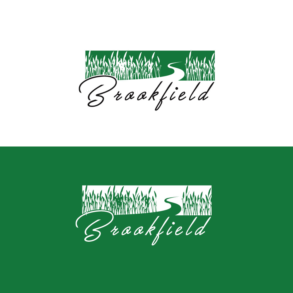 Diseño de Logo por saskhiam para River City Real Estate, LLC | Diseño #18799544