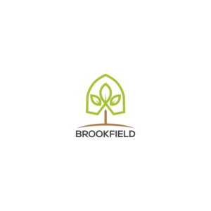 Logo Design by BRAT Studio for River City Real Estate, LLC | Design: #18801304