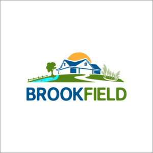 Logo Design by harismedia