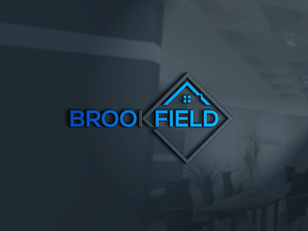 Diseño de Logo por Mim0 para River City Real Estate, LLC | Diseño #18792901