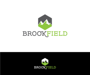 Logo Design by designmind78 for River City Real Estate, LLC | Design: #18796937