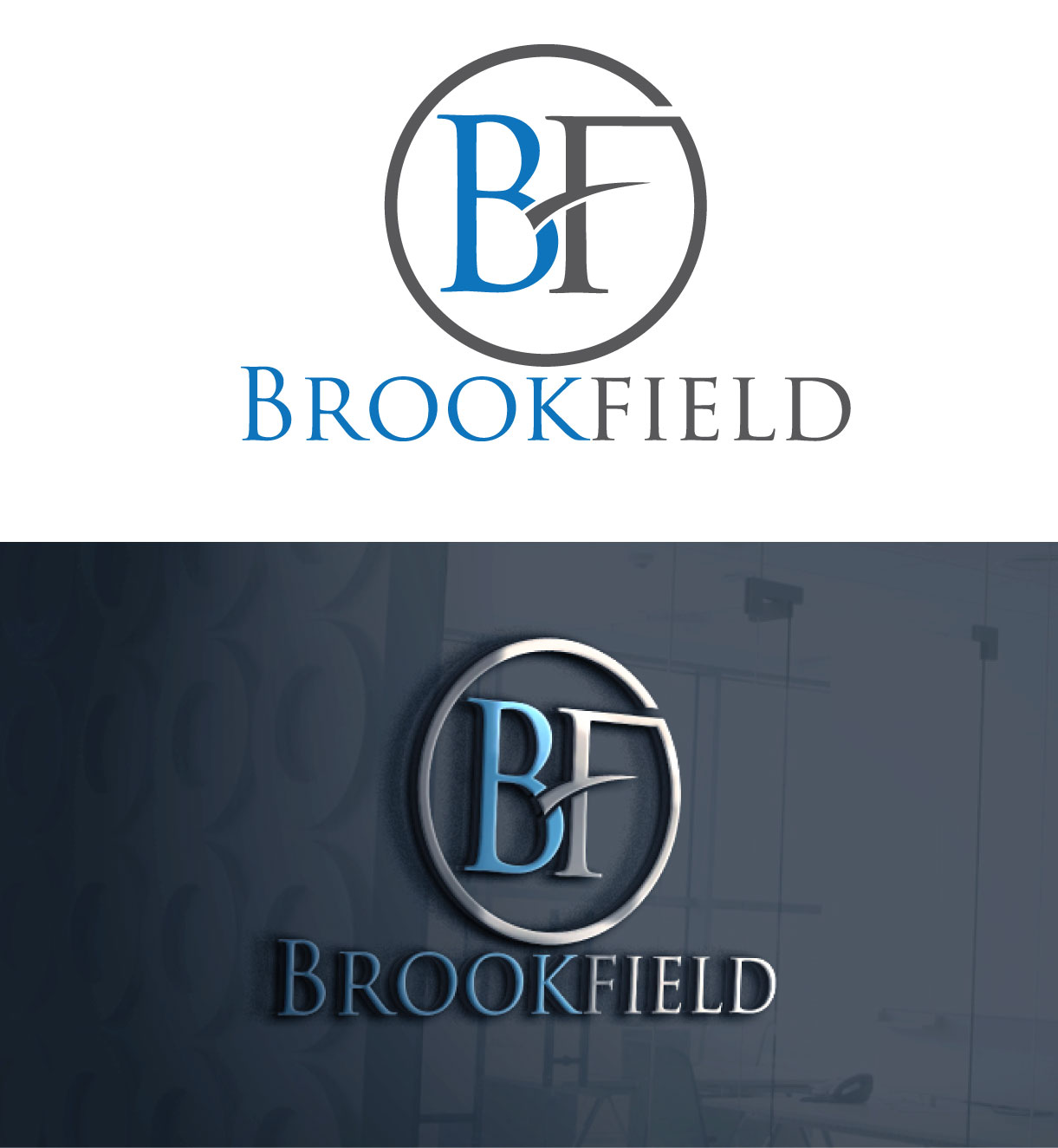 Diseño de Logo por nexalite para River City Real Estate, LLC | Diseño #18793159