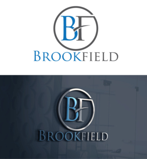 Logo Design by nexalite for River City Real Estate, LLC | Design: #18793159