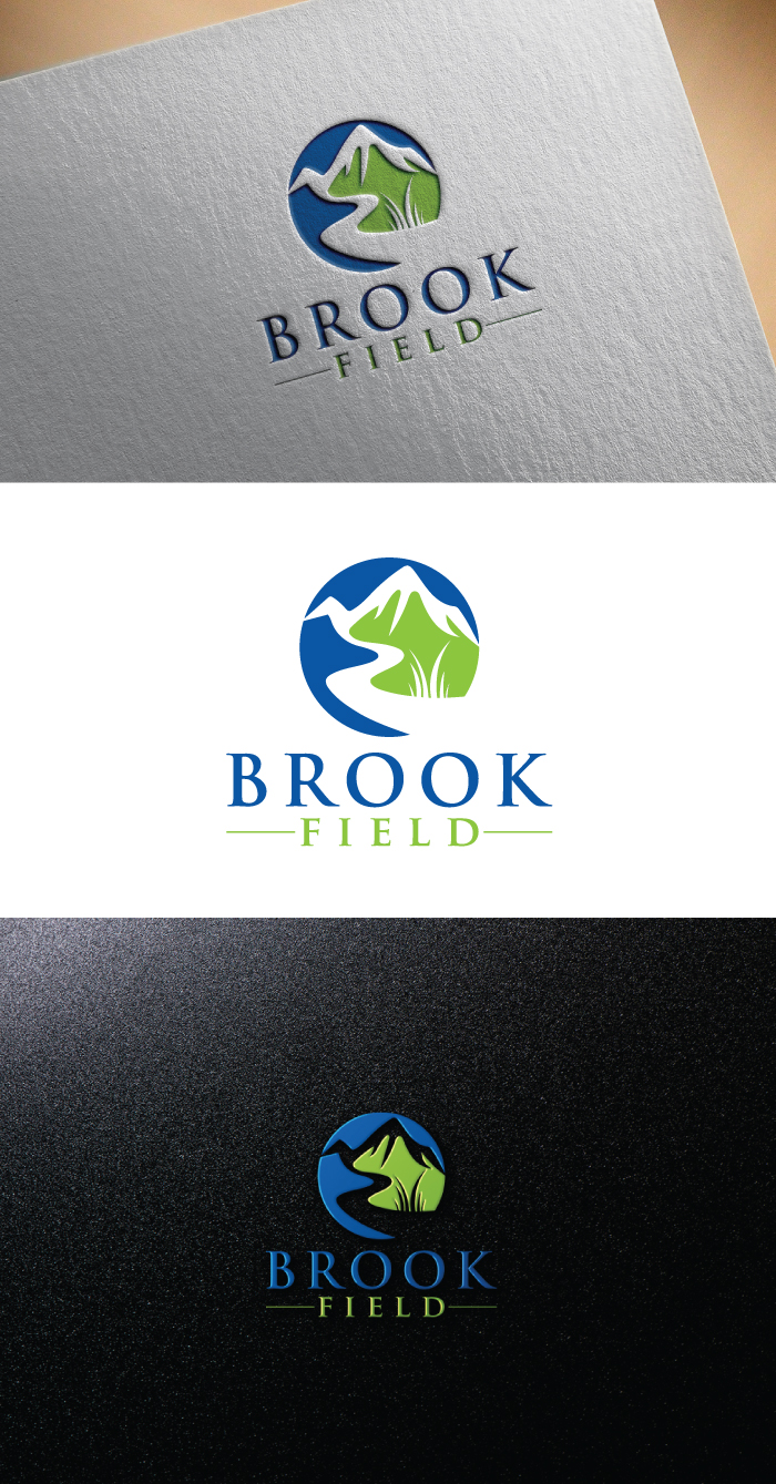 Logo Design by Extra Smoothing Design for River City Real Estate, LLC | Design: #18794200