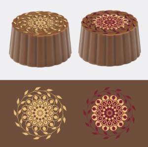 Diseño Gráfico por Impressive Solutions para STEVAL | Diseño: #18892628