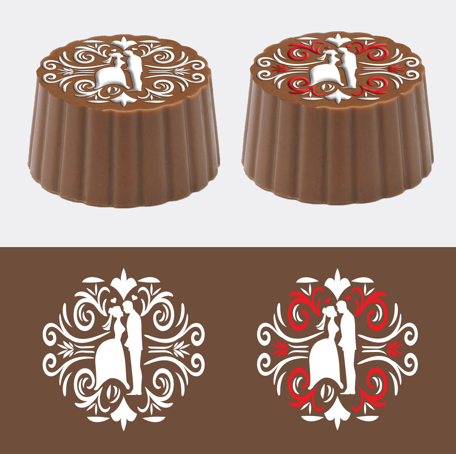 Graphic Design by Impressive Solutions for STEVAL | Design #18907581