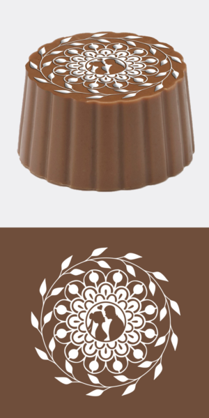 Grafik-Design von Impressive Solutions für STEVAL | Design: #18924616