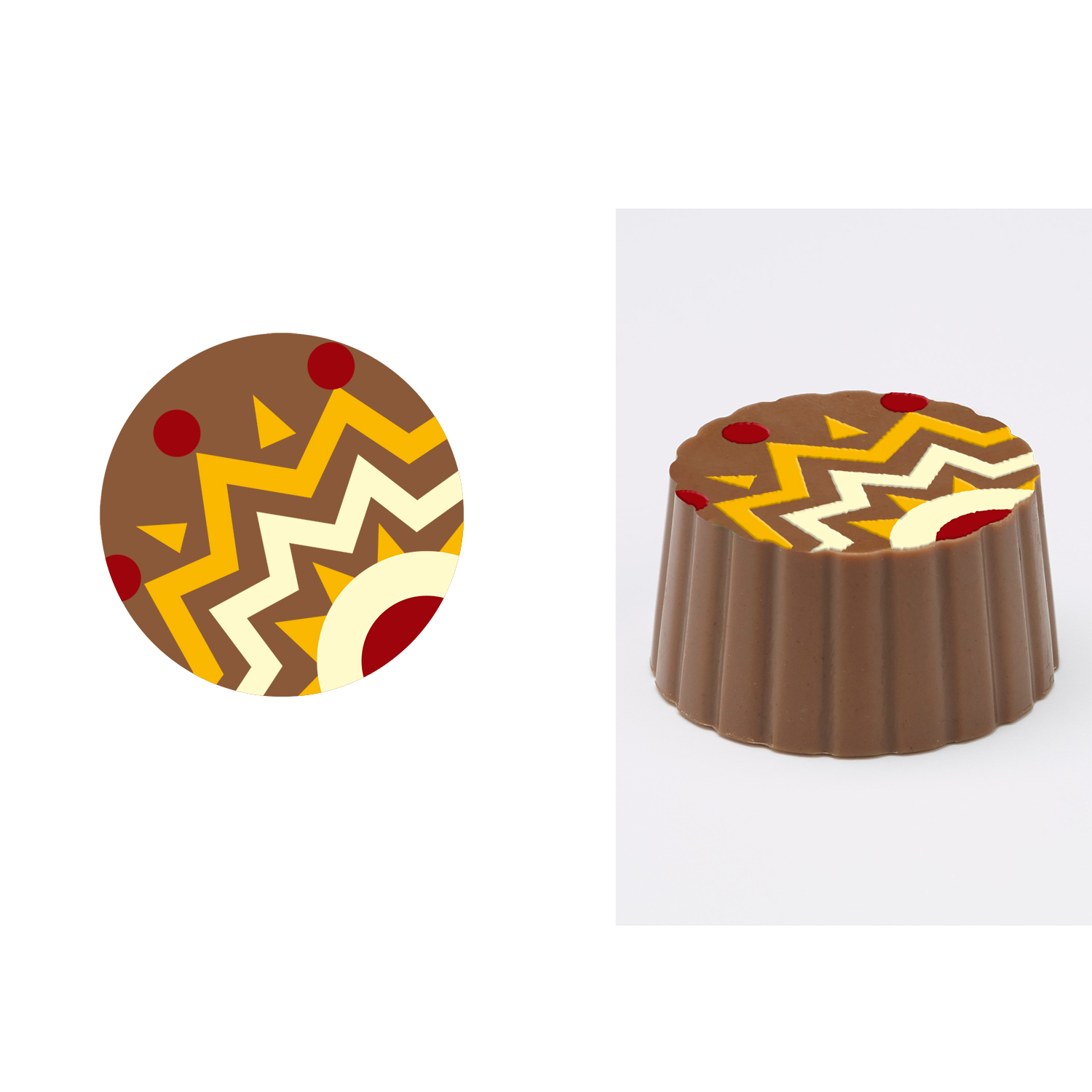 Graphic Design by suzant for STEVAL | Design #18816297