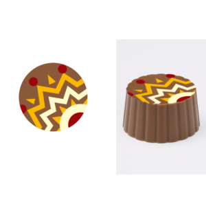 Graphic Design by suzant for STEVAL | Design: #18816297