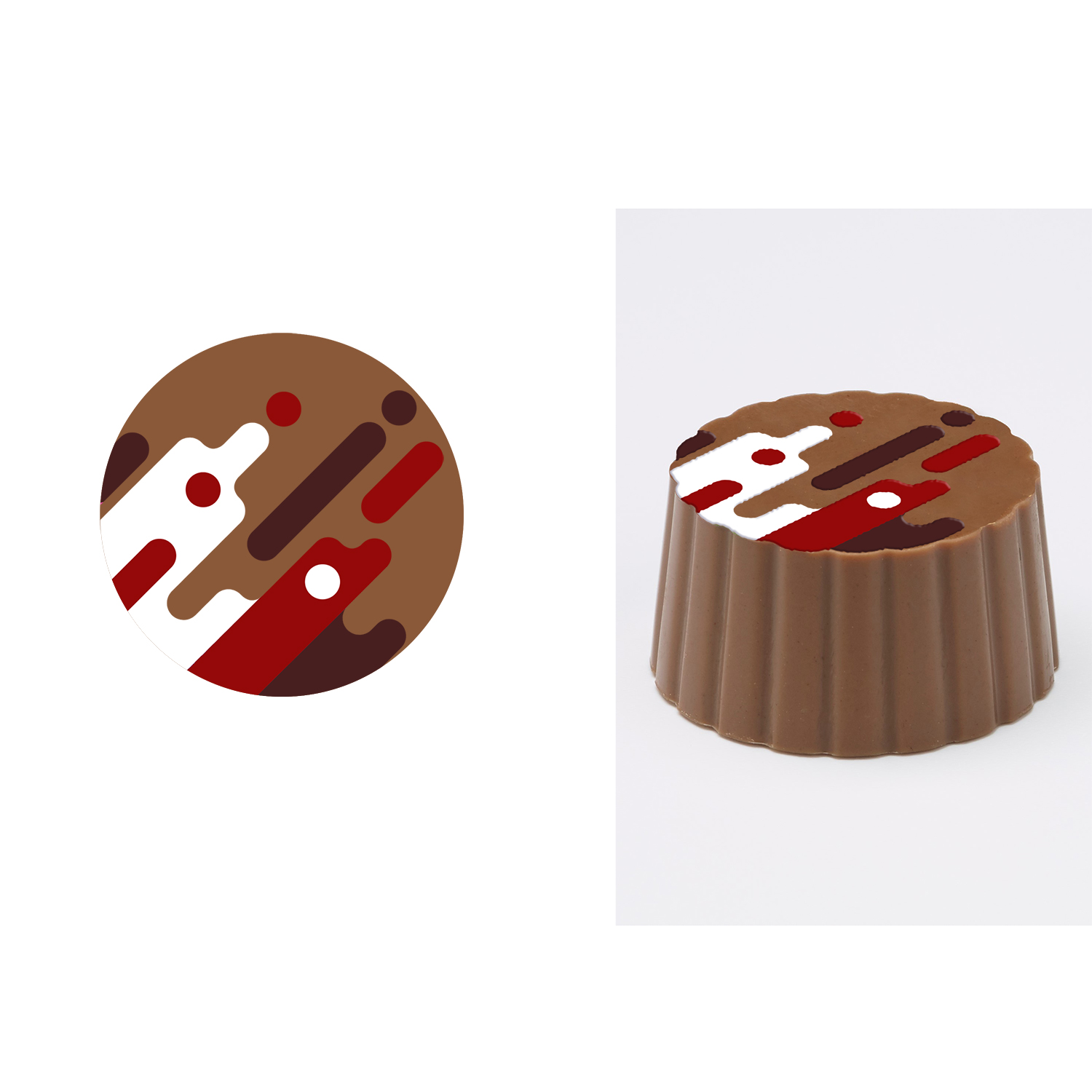 Diseño Gráfico por suzant para STEVAL | Diseño #18816298