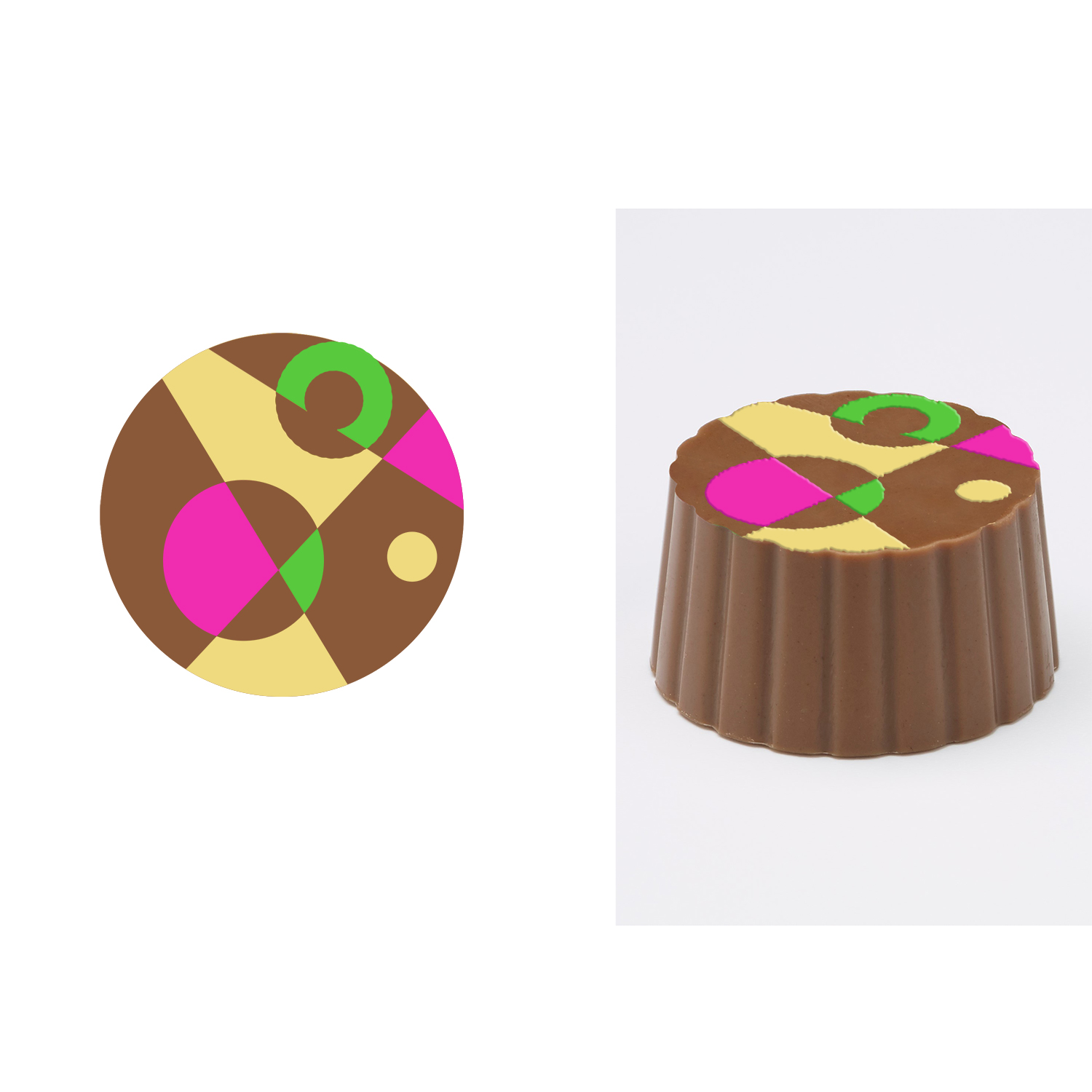 Graphic Design by suzant for STEVAL | Design #18816299