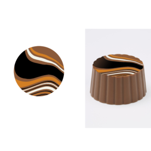 Graphic Design by suzant for STEVAL | Design: #18816300