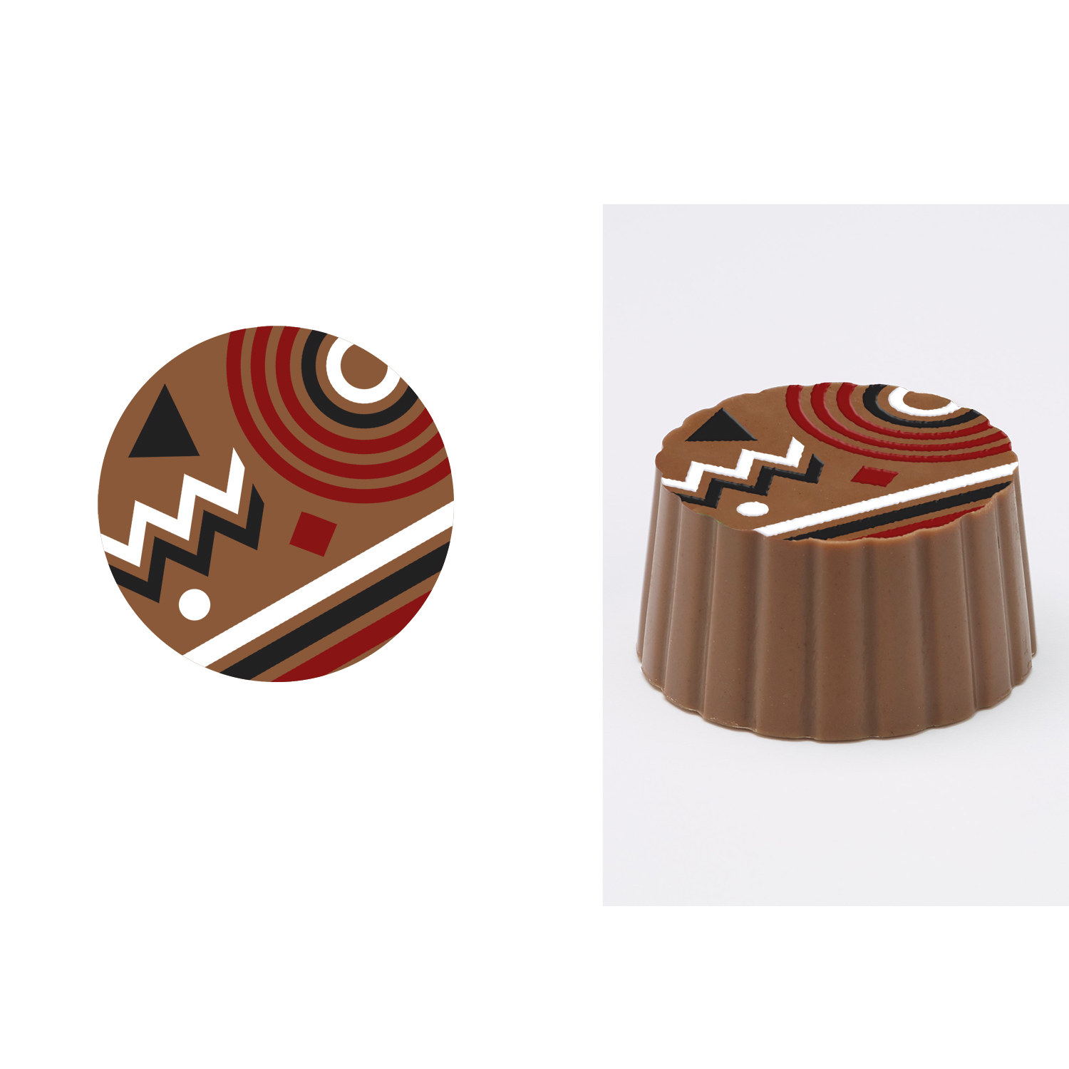 Diseño Gráfico por suzant para STEVAL | Diseño #18816316