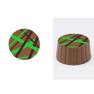 Graphic Design by suzant for STEVAL | Design: #18816317