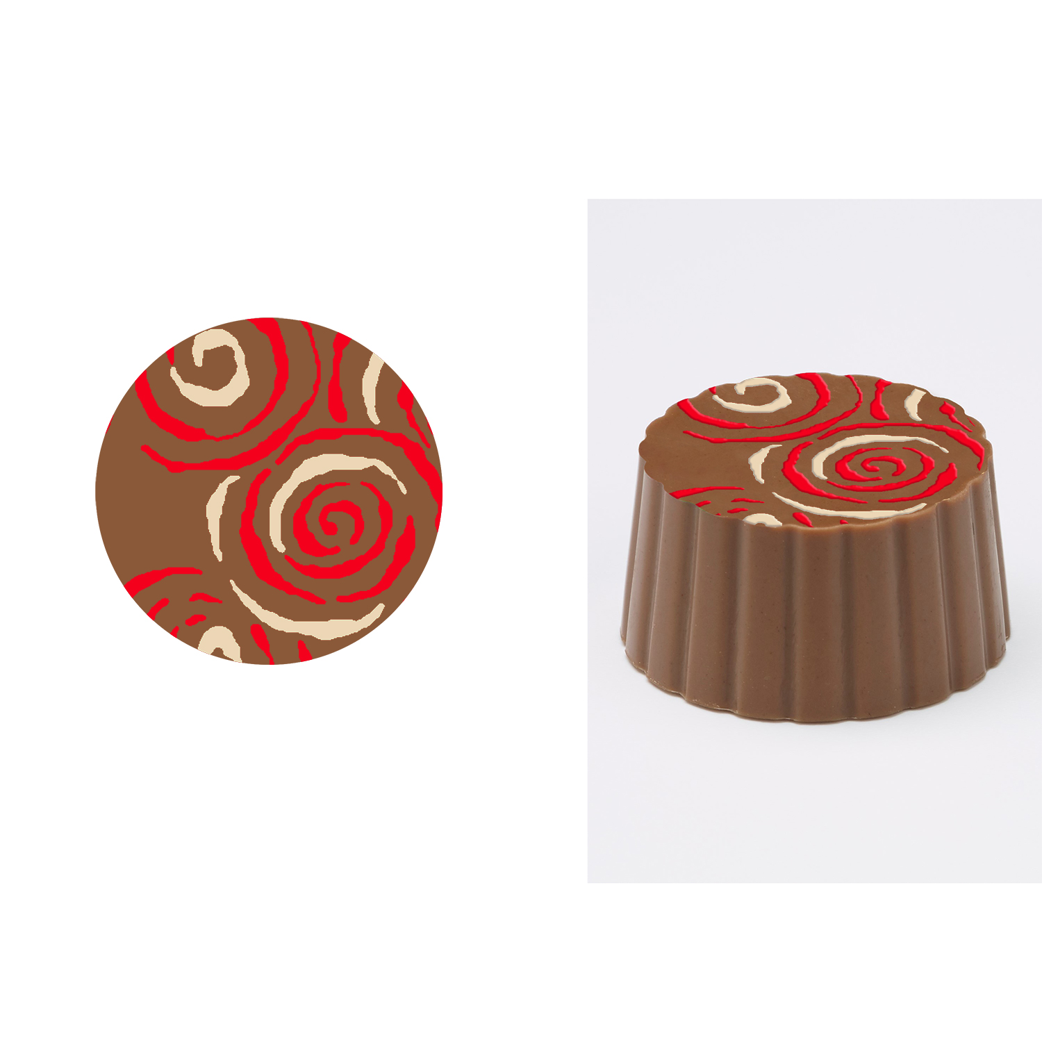 Diseño Gráfico por suzant para STEVAL | Diseño #18816318