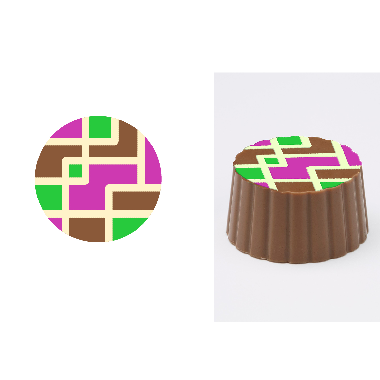 Diseño Gráfico por suzant para STEVAL | Diseño #18816319