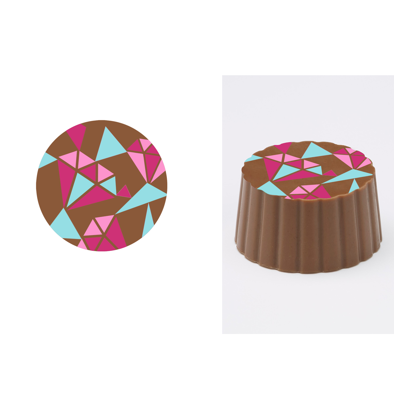 Graphic Design by suzant for STEVAL | Design #18846692