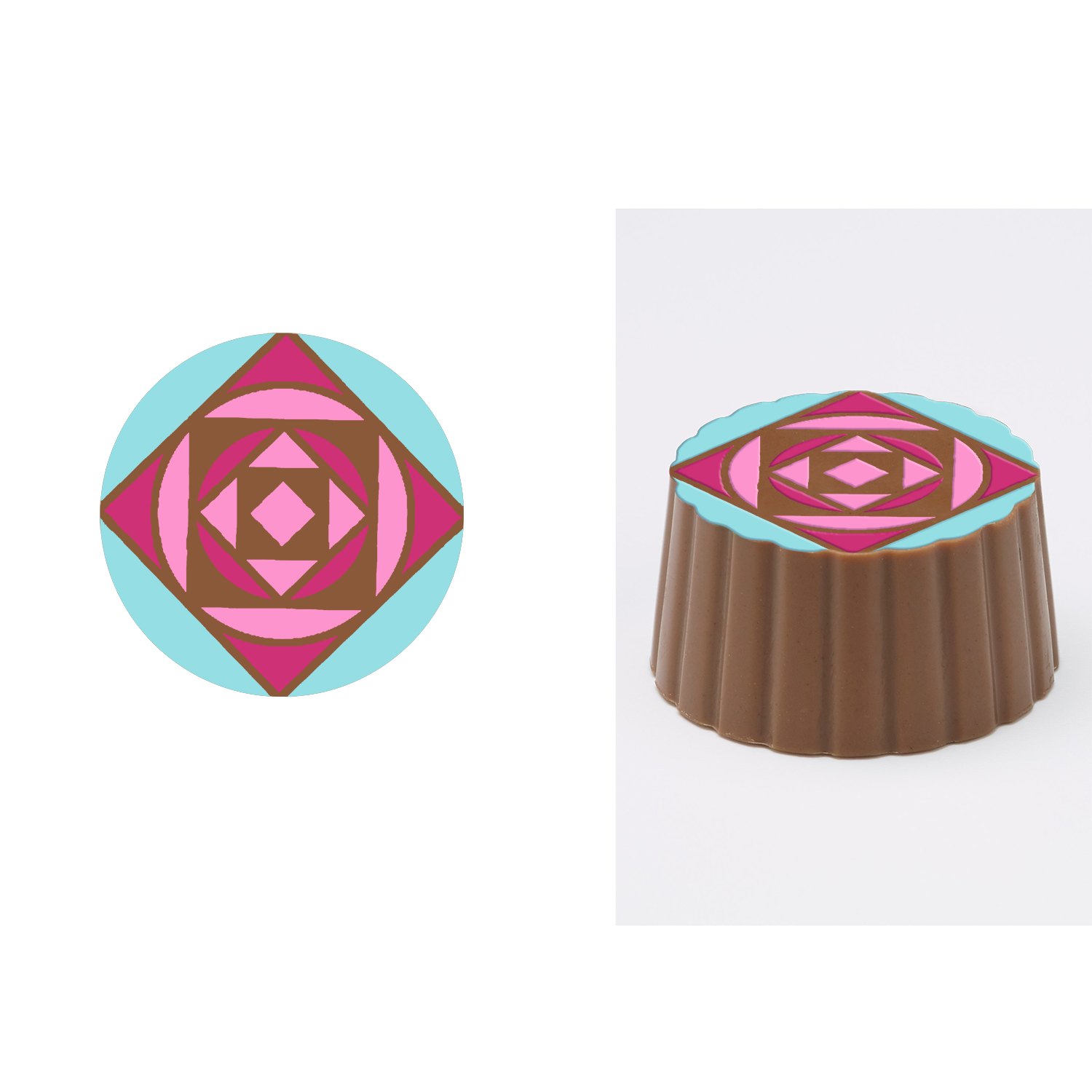 Graphic Design by suzant for STEVAL | Design #18846693