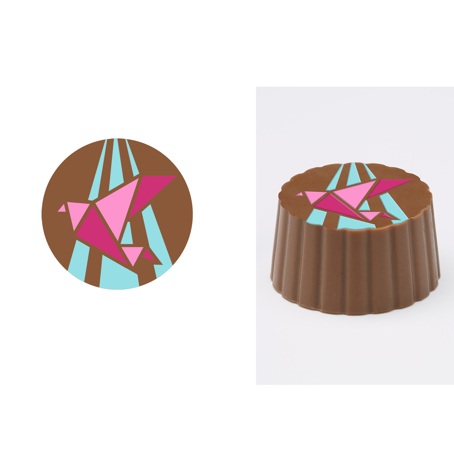 Graphic Design by suzant for STEVAL | Design #18846694