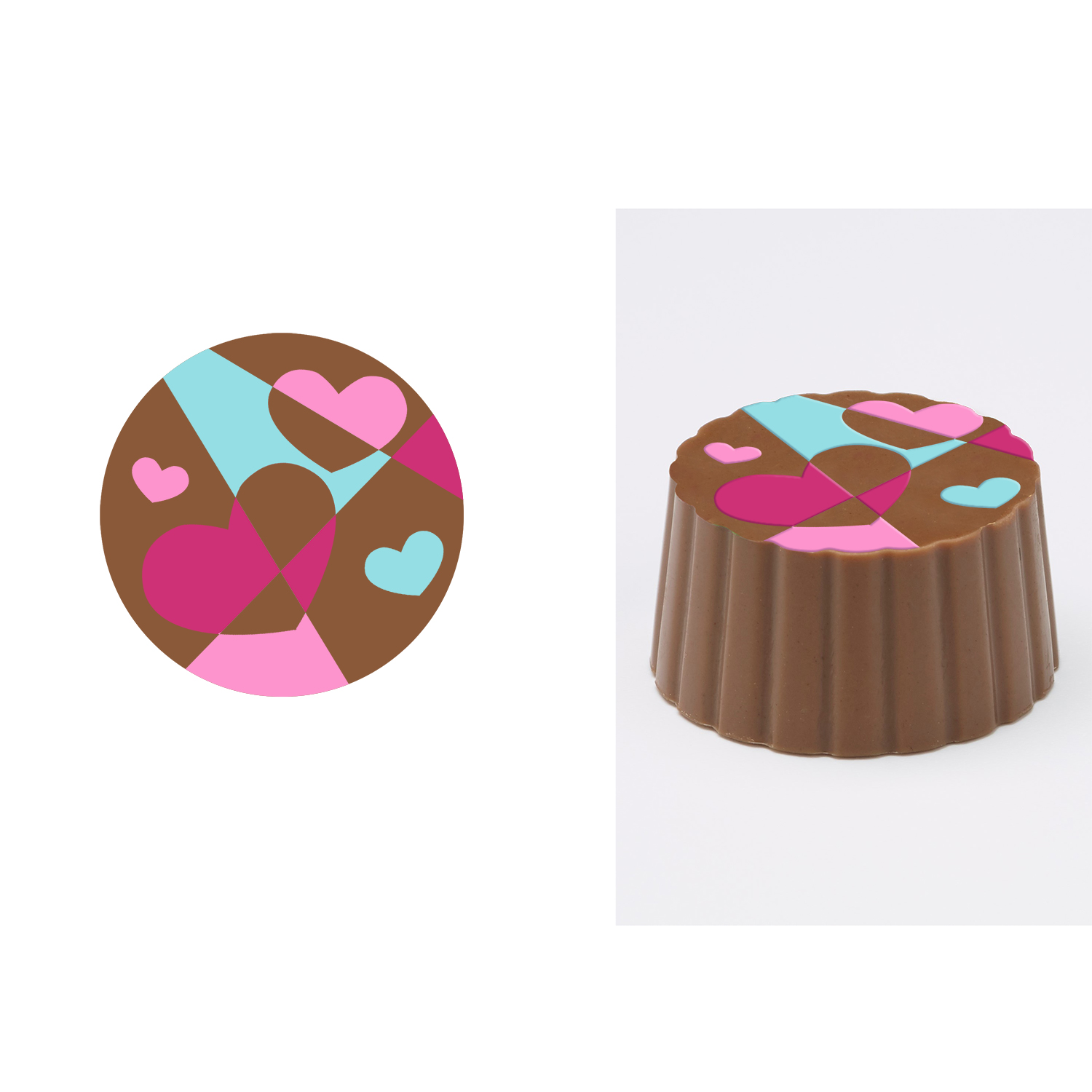 Graphic Design by suzant for STEVAL | Design #18846695