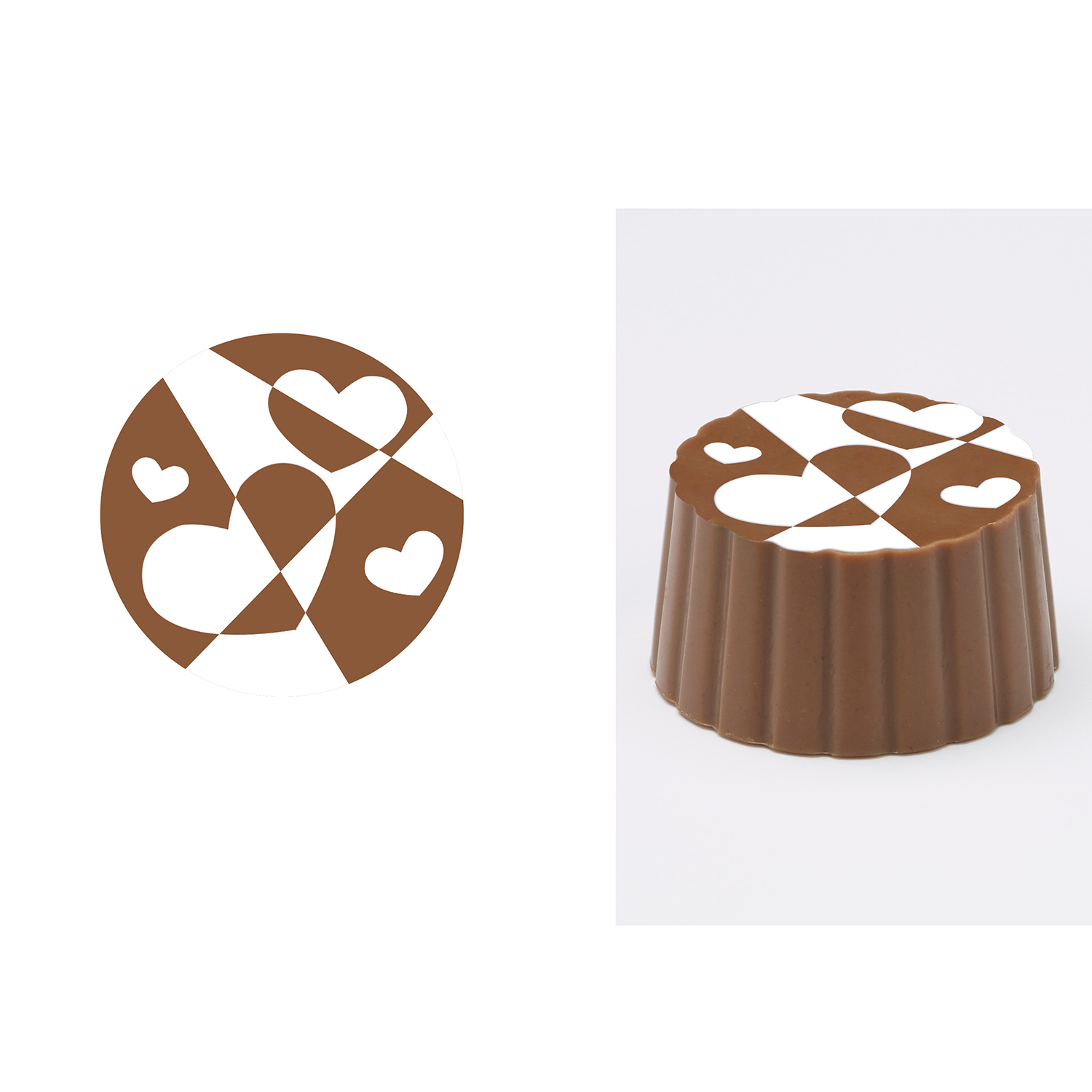 Diseño Gráfico por suzant para STEVAL | Diseño #18895690