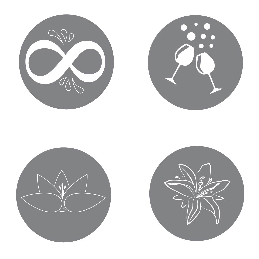 Diseño Gráfico por 75-R-P-Z para STEVAL | Diseño #18925526