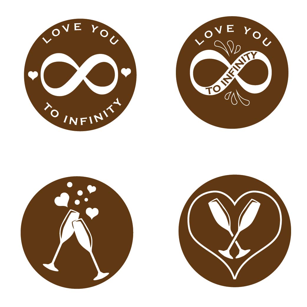 Diseño Gráfico por 75-R-P-Z para STEVAL | Diseño #18929698