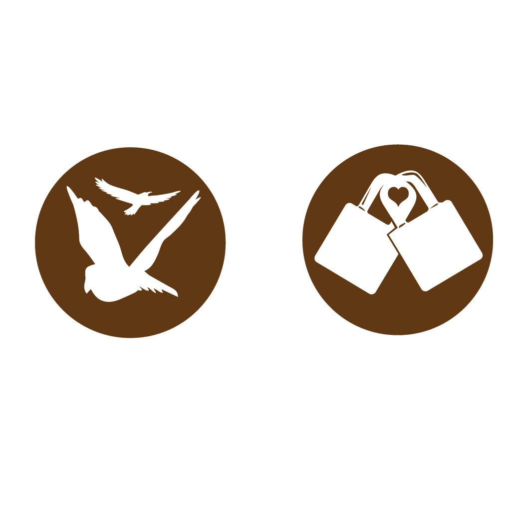 Diseño Gráfico por 75-R-P-Z para STEVAL | Diseño #18929702