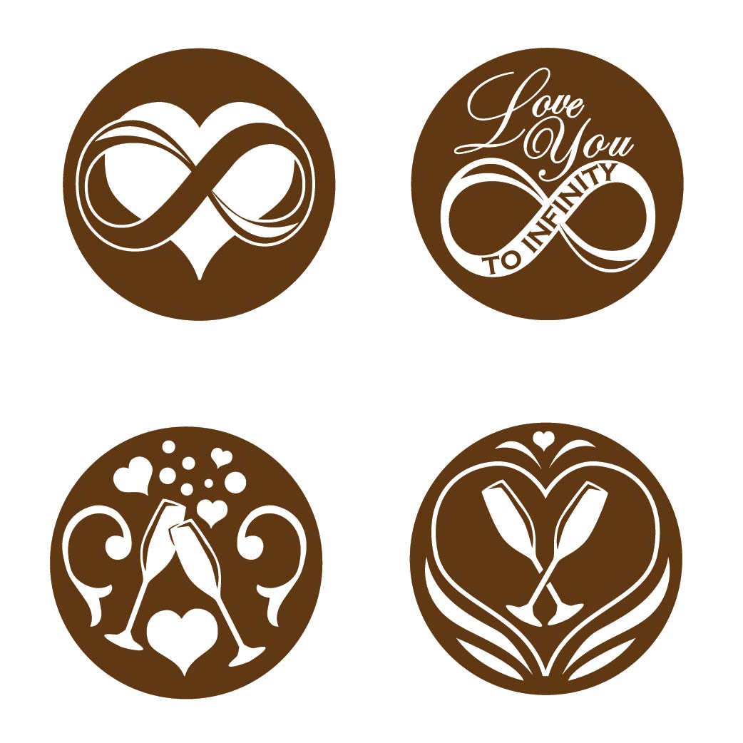 Diseño Gráfico por 75-R-P-Z para STEVAL | Diseño #18938518