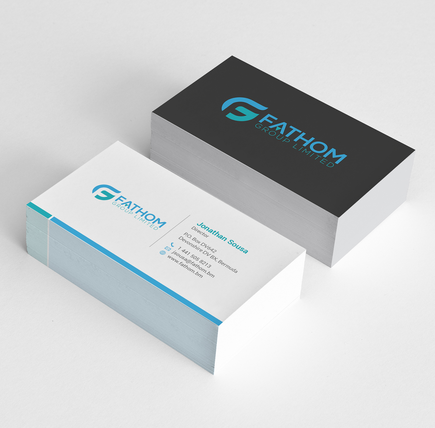 Business Card Design by Tilt for this project | Design #18835740