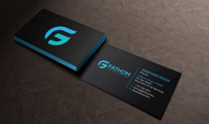 Business Card Design by Tripti Ranjan Gain for this project | Design: #18795849