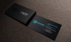 Business Card Design by Tripti Ranjan Gain for this project | Design: #18795852