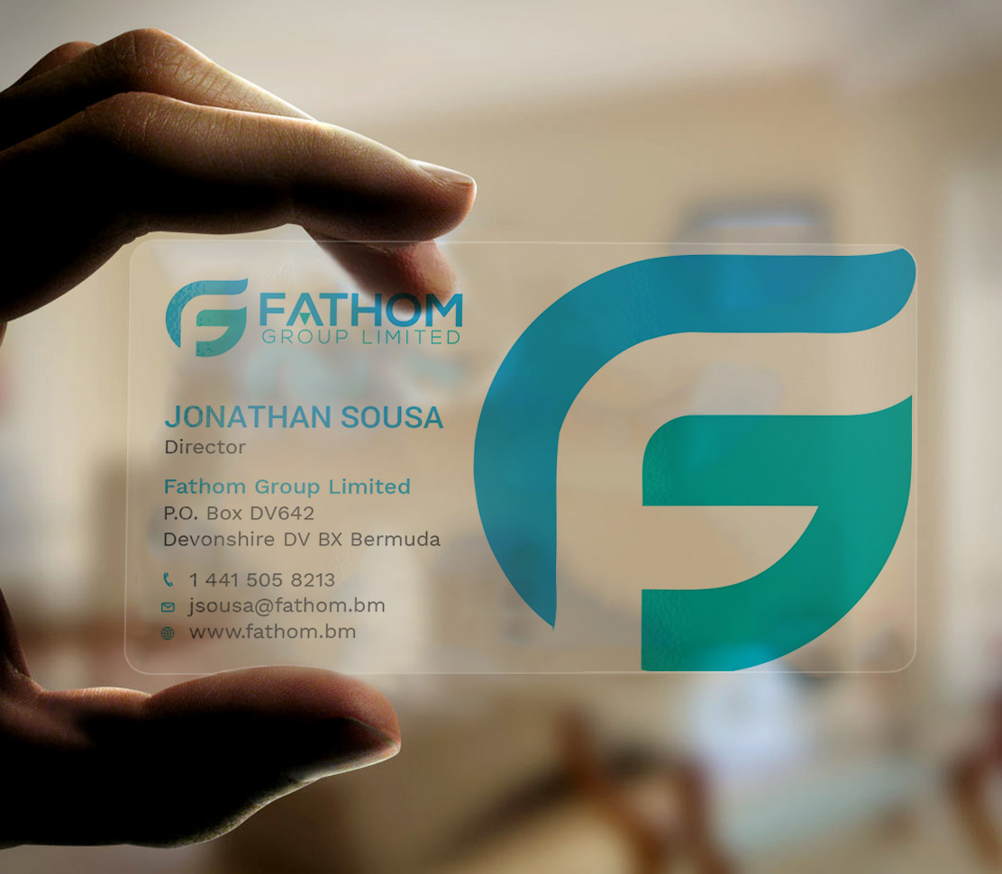 Business Card Design by Tripti Ranjan Gain for this project | Design #18795879