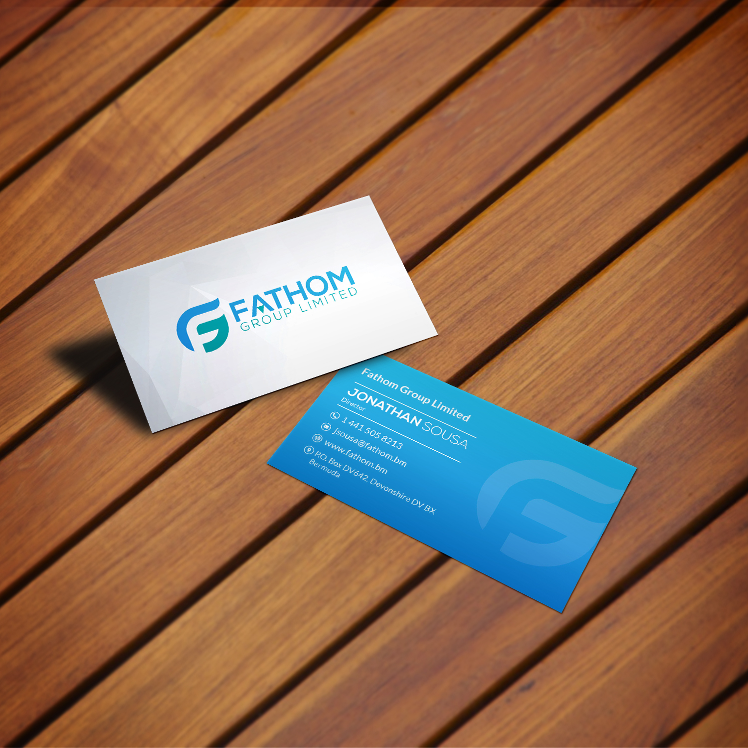 Design de Carte de Visite par Pd Work pour ce projet | Design #18793698