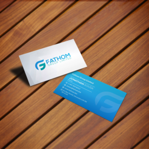 Design de Carte de Visite par Pd Work pour ce projet | Design #18793698