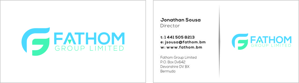 Business Card Design by paparaff for this project | Design #18822735