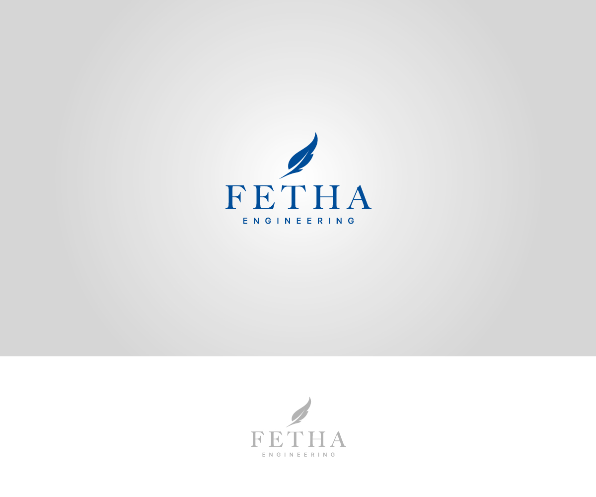 Logo Design by aglaronde23 for FETHA | Design #18822025