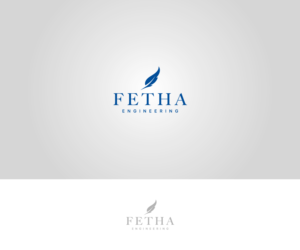 Logo Design by aglaronde23 for FETHA | Design: #18822025